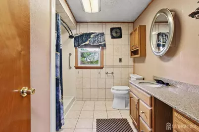 47 Ashmall Avenue, Monroe Township, NJ 08831 - Photo 14