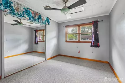 47 Ashmall Avenue, Monroe Township, NJ 08831 - Photo 12
