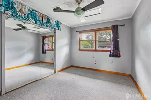 47 Ashmall Ave, Monroe Township, NJ 08831 - Photo 12