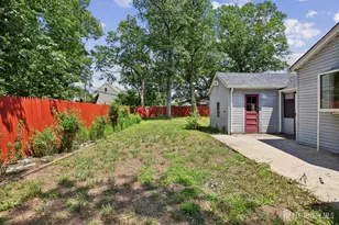 47 Ashmall Ave, Monroe Township, NJ 08831 - Photo 22