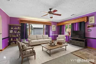 47 Ashmall Ave, Monroe Township, NJ 08831 - Photo 4