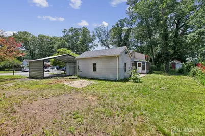 47 Ashmall Avenue, Monroe Township, NJ 08831 - Photo 20