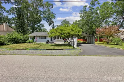 47 Ashmall Avenue, Monroe Township, NJ 08831 - Photo 2