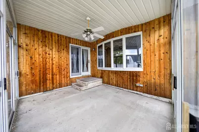 95 Pine Street, Iselin, NJ 08830 - Photo 8