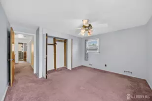 95 Pine St, Iselin, NJ 08830 - Photo 16