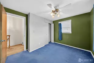 95 Pine St, Iselin, NJ 08830 - Photo 20