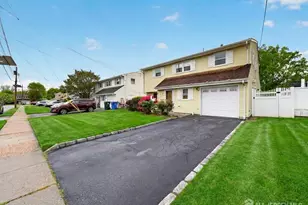95 Pine St, Iselin, NJ 08830 - Photo 2