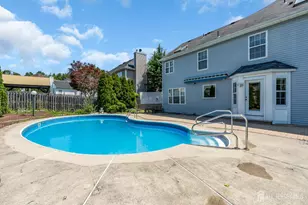 26 Brandywine Dr, Old Bridge Township, NJ 07747 - Photo 44