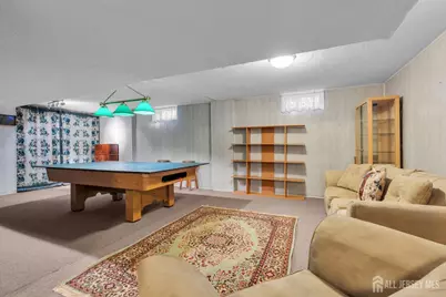 26 Brandywine Drive, Old Bridge Township, NJ 07747 - Photo 38