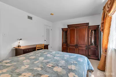 26 Brandywine Drive, Old Bridge Township, NJ 07747 - Photo 36
