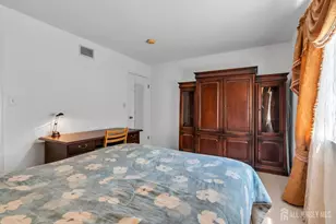 26 Brandywine Dr, Old Bridge Township, NJ 07747 - Photo 36