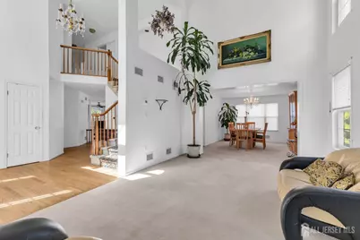 26 Brandywine Drive, Old Bridge Township, NJ 07747 - Photo 8