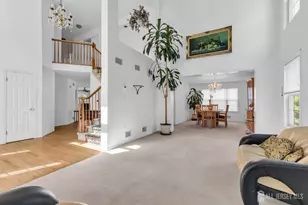26 Brandywine Dr, Old Bridge Township, NJ 07747 - Photo 8