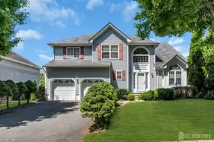 26 Brandywine Dr, Old Bridge Township, NJ 07747 - Photo 1