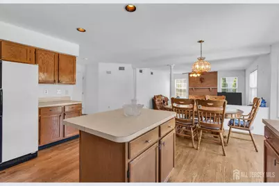 26 Brandywine Drive, Old Bridge Township, NJ 07747 - Photo 18