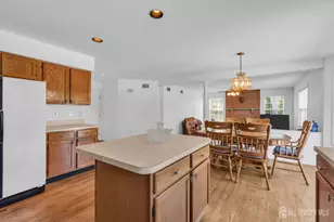 26 Brandywine Dr, Old Bridge Township, NJ 07747 - Photo 18
