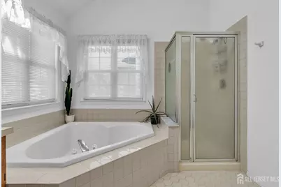 26 Brandywine Drive, Old Bridge Township, NJ 07747 - Photo 30