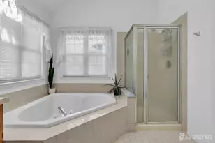 26 Brandywine Dr, Old Bridge Township, NJ 07747 - Photo 30