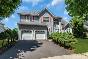 26 Brandywine Dr, Old Bridge Township, NJ 07747 - Photo 2