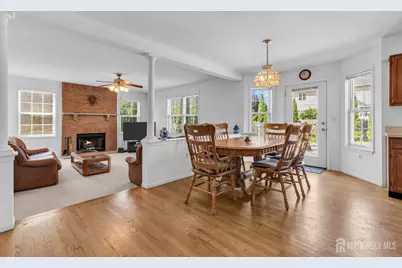 26 Brandywine Drive, Old Bridge Township, NJ 07747 - Photo 20