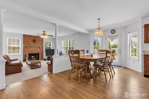 26 Brandywine Dr, Old Bridge Township, NJ 07747 - Photo 20