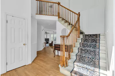 26 Brandywine Drive, Old Bridge Township, NJ 07747 - Photo 6