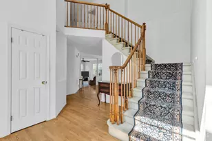 26 Brandywine Dr, Old Bridge Township, NJ 07747 - Photo 6