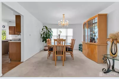 26 Brandywine Drive, Old Bridge Township, NJ 07747 - Photo 12