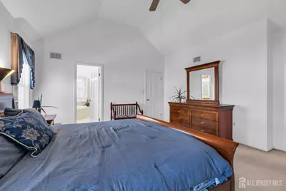 26 Brandywine Drive, Old Bridge Township, NJ 07747 - Photo 28