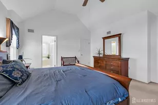 26 Brandywine Dr, Old Bridge Township, NJ 07747 - Photo 28