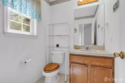 26 Brandywine Drive, Old Bridge Township, NJ 07747 - Photo 24