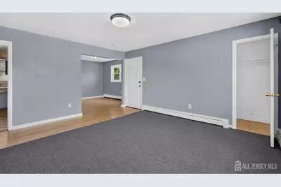 1755 Winfield Street #2, Rahway, NJ 07065 - Photo 12