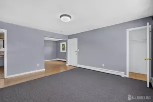 1755 Winfield St, Rahway, NJ 07065 - Photo 12