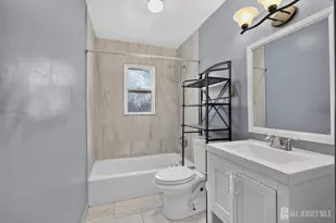 1755 Winfield St, Rahway, NJ 07065 - Photo 16