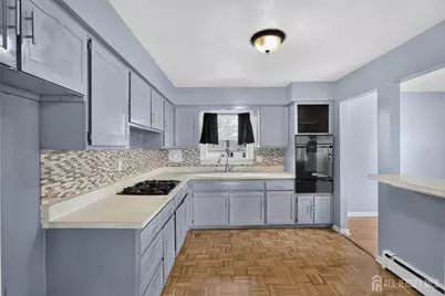 1755 Winfield Street #2, Rahway, NJ 07065 - Photo 14