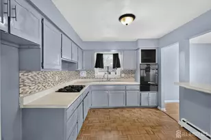 1755 Winfield St, Rahway, NJ 07065 - Photo 14