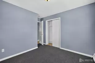 1755 Winfield St, Rahway, NJ 07065 - Photo 22