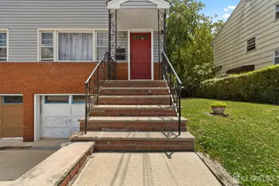 1755 Winfield Street #2, Rahway, NJ 07065 - Photo 4