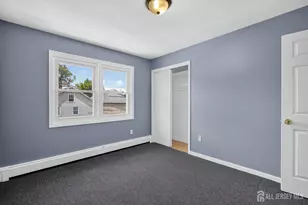 1755 Winfield St, Rahway, NJ 07065 - Photo 24