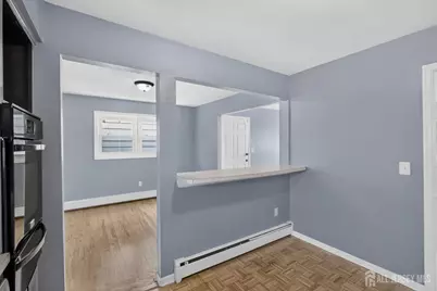 1755 Winfield Street #2, Rahway, NJ 07065 - Photo 18