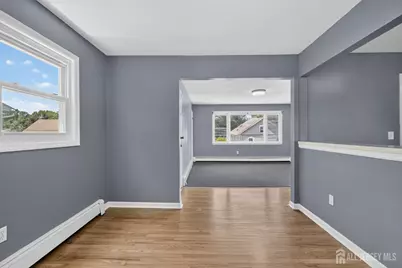 1755 Winfield Street #2, Rahway, NJ 07065 - Photo 8