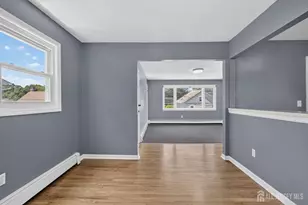 1755 Winfield St, Rahway, NJ 07065 - Photo 8