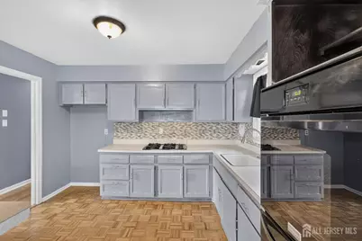 1755 Winfield Street #2, Rahway, NJ 07065 - Photo 26