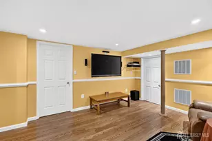 30 N Hamilton Ln, Plainsboro Township, NJ 08536 - Photo 28