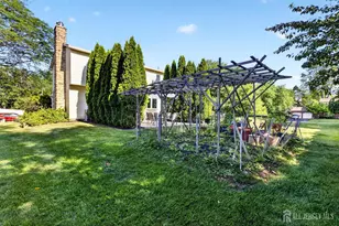 30 N Hamilton Ln, Plainsboro Township, NJ 08536 - Photo 34