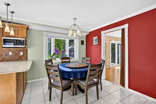 30 N Hamilton Ln, Plainsboro Township, NJ 08536 - Photo 12