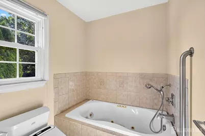 30 N Hamilton Lane, Plainsboro Township, NJ 08536 - Photo 20