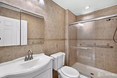 30 N Hamilton Lane, Plainsboro Township, NJ 08536 - Photo 16