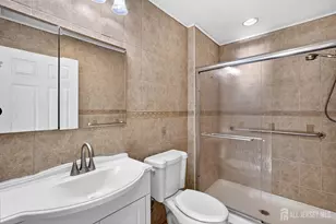 30 N Hamilton Ln, Plainsboro Township, NJ 08536 - Photo 16