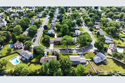 30 N Hamilton Lane, Plainsboro Township, NJ 08536 - Photo 38